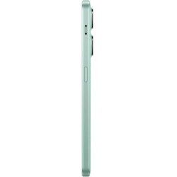 Мобільний телефон OnePlus Nord 3 5G 16/256GB Misty Green