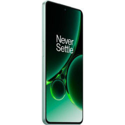 Мобільний телефон OnePlus Nord 3 5G 16/256GB Misty Green