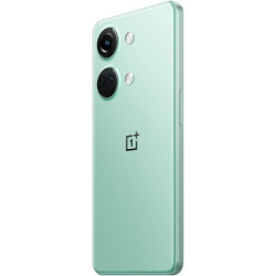 Мобільний телефон OnePlus Nord 3 5G 16/256GB Misty Green