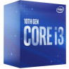Процесор INTEL Core™ i3 14100 (BX8071514100)