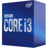 Процесор INTEL Core™ i3 14100 (BX8071514100)