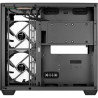 Корпус для ПК AeroCool Dryft-G-BK-v2 (ACCM-ES01163.11)