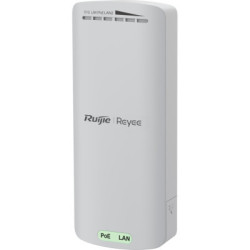 Точка доступу Wi-Fi Ruijie Networks RG-EST100-E