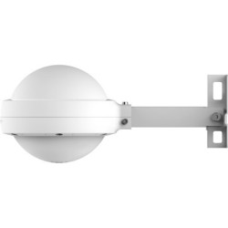 Точка доступу Wi-Fi Ruijie Networks RG-RAP6202(G)