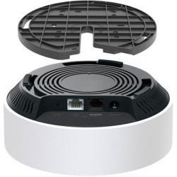 Точка доступу Wi-Fi TP-Link DECO-X50-POE-3-PACK