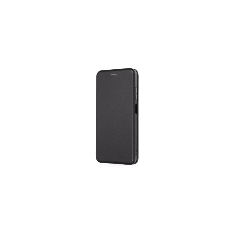 Чохол до мобільного телефона Armorstandart G-Case Oscal C70 Black (ARM71966)