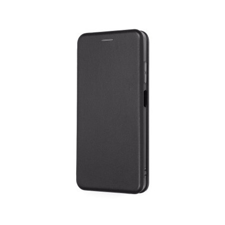 Чохол до мобільного телефона Armorstandart G-Case Oscal C70 Black (ARM71966)