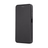Чохол до мобільного телефона Armorstandart G-Case Oscal C70 Black (ARM71966)