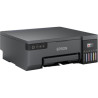 Струменевий принтер Epson EcoTank L8050 (C11CK37403)