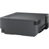 Струменевий принтер Epson EcoTank L8050 (C11CK37403)