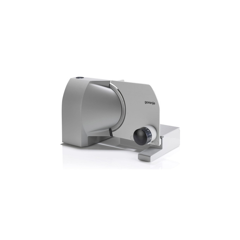 Скиборізка Gorenje R708A