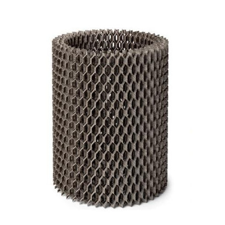 Фільтр для зволожувача повітря Philips FY1190/30