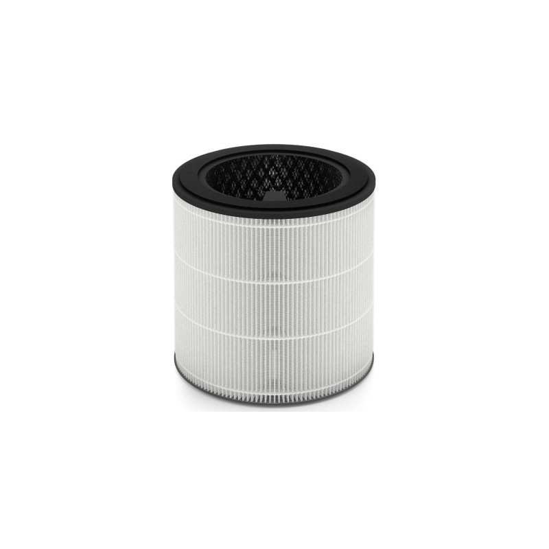 Фільтр для зволожувача повітря Philips FY0293/30