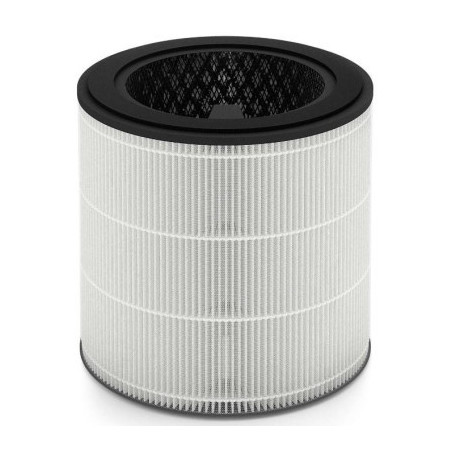 Фільтр для зволожувача повітря Philips FY0293/30