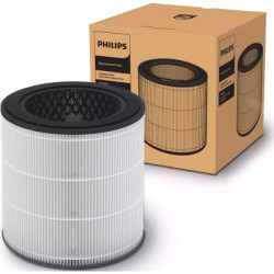 Фільтр для зволожувача повітря Philips FY0293/30