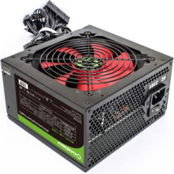 Блок живлення Gamemax 700W (GM-700B)