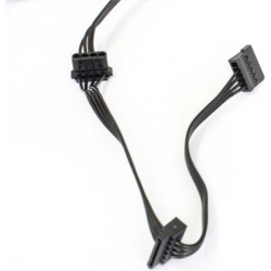 Блок живлення Gamemax 700W (GM-700B)