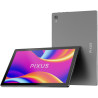 Планшет Pixus Line 10.1" 6/128GB LTE metal, graphite (4897058531725)