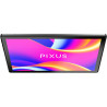 Планшет Pixus Line 10.1" 6/128GB LTE metal, graphite (4897058531725)