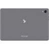 Планшет Pixus Line 10.1" 6/128GB LTE metal, graphite (4897058531725)