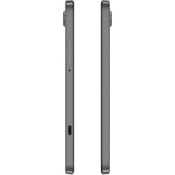 Планшет Pixus Line 10.1" 6/128GB LTE metal, graphite (4897058531725)