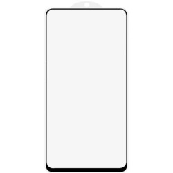 Скло захисне Drobak Matte Ceramics Xiaomi Redmi Note 12 Pro 4G (535380)