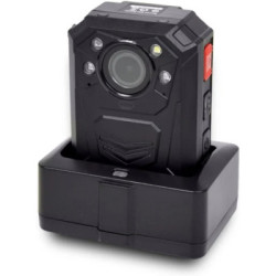 Відеореєстратор Atis BodyCam128