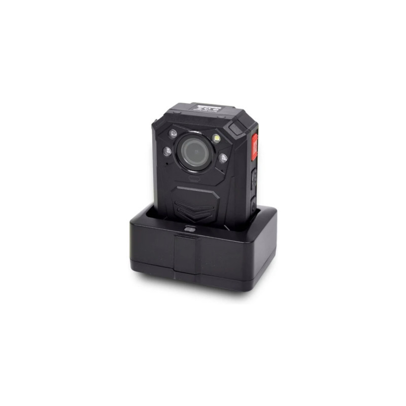 Відеореєстратор Atis BodyCam128