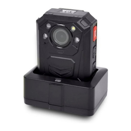 Відеореєстратор Atis BodyCam128
