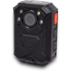 Відеореєстратор Atis BodyCam128