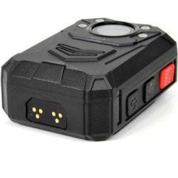 Відеореєстратор Atis BodyCam128