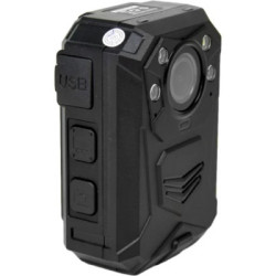 Відеореєстратор Atis BodyCam128