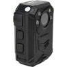 Відеореєстратор Atis BodyCam128