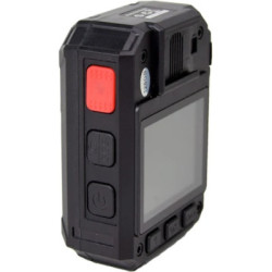 Відеореєстратор Atis BodyCam128