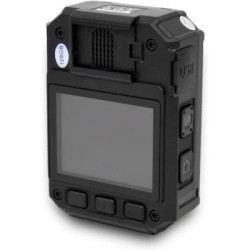 Відеореєстратор Atis BodyCam128