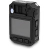 Відеореєстратор Atis BodyCam128