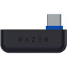 Навушники Razer Kaira Hyperspeed for PS5 Bluetooth White/Black (RZ04-03980200-R3G1)
