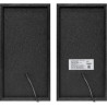 Акустична система Defender SPK 240 Black (65224)