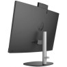 Комп'ютер HP 245 G10 AiO / Ryzen3 7320U, 8, 512, WiFi (8T2S7ES)