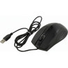 Мишка Defender Optimum MB-270 Black (52270)