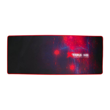 Килимок для мишки Xtrike ME MP-206