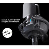 Мікрофон Fifine К726 XLR Black (K726)