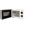 Мікрохвильова піч Grunhelm 20MX708-W