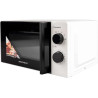 Мікрохвильова піч Grunhelm 20MX708-W