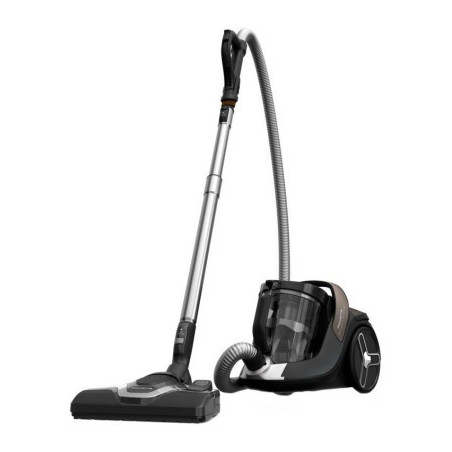 Пилосос Rowenta RO7C89EA