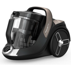 Пилосос Rowenta RO7C89EA
