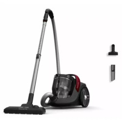 Пилосос Rowenta RO7B13EA