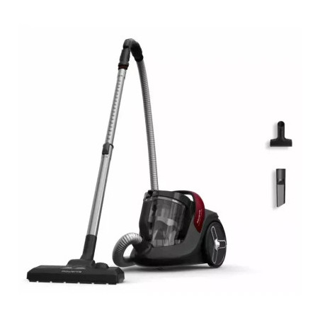 Пилосос Rowenta RO7B13EA