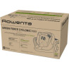 Пилосос Rowenta RO7B13EA