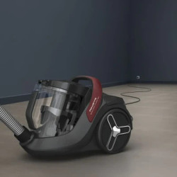 Пилосос Rowenta RO7B13EA
